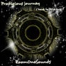 Prodigious Journey (Back to Asia Mix)