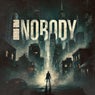 NOBODY