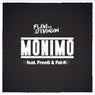 Monimo