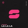 La La La (Remix)