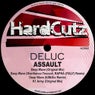 Assault