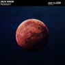 Midnight