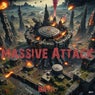 Massive Attack