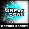 Break Down
