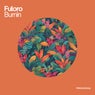 Burnin