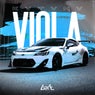 VIOLA