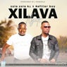 Xilava Ngati