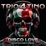 Disco Love