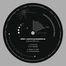 Ozone 22 EP