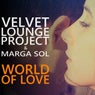 World of Love