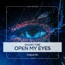 Open My Eyes