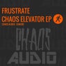 Chaos Elevator EP