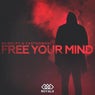 Free Your Mind