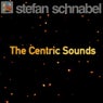 The Centric Sounds