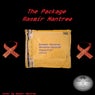 The Package