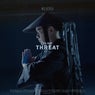 Threat