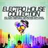 Electro House Collection Volume 1