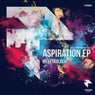 Aspiration EP