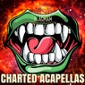 Charted Acapellas