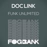 Funk Unlimited