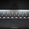 Rhythm