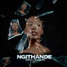 Ngithande