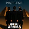 PROBLÈME