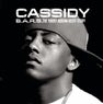 B.A.R.S. The Barry Adrian Reese Story