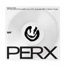 Perx