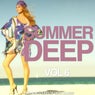 Summer Deep, Vol. 6 (The New Sound of Deep House)