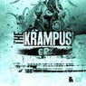 Krampus Volume 2