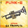 La Trompeta