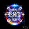 Pounding Hardstyle 2K20