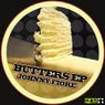 Butters EP