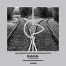 The Return (Original Mix)