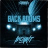 Back Rooms