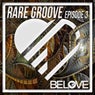 Rare Groove Episode 3