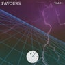Tale