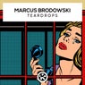 Teardrops (Extended Mix)