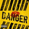 Danger