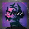 Voices (LaLaLa)