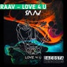 Love For You