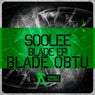 Blade EP