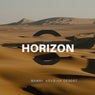 Arabian Desert