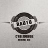 Cybermode