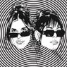 Articulation (Analu Remix)