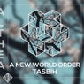 A New World Order