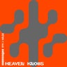 Heaven Knows
