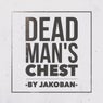 Dead Man's Chest - Single