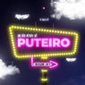 Eu Vou Morar no Puteiro